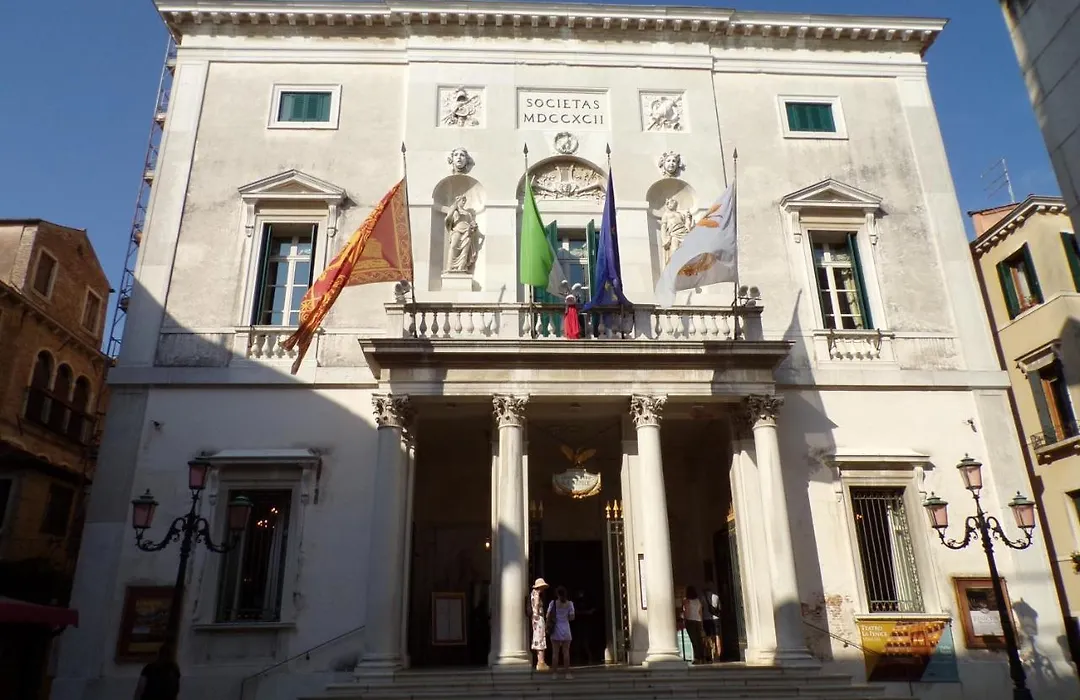 Casa Venier-1